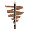 NYX Slim Eye Pencil - Flere farver - 932 Bronze Shimmer