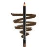 NYX Slim Eye Pencil - Flere farver - 914 Medium Brown