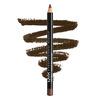 NYX Slim Eye Pencil - Flere farver - 903 Dark Brown