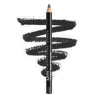NYX Professional Makeup Slim Eye Pencil - 940 Black Shimmer