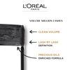 L'Oréal Paris Volume Million Lashes Mascara - Black