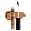 NYX Professional Makeup Can't Stop Won't Stop Concealer - Flere farver - 10.3 Neutral Buff