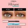 L'Oréal Paris Lash Paradise Waterproof Mascara - Black