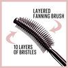 Maybelline Lash Sensational Mascara - Very Black