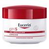 Eucerin pH5 Skin-Protection Cream - 75 ml fugtighedscreme til sart hud