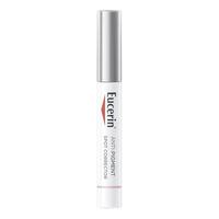 Eucerin Anti-Pigment Spot Corrector - 5 ml.