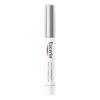 Eucerin anti pigment Spot Corrector - 5 ml præcis behandling af pigmentfejl