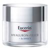 Eucerin Hyaluron Filler Day - Dry Skin - 50 ml dagcreme mod dybe rynker