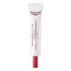 Eucerin Volume-Filler Eye Cream - 15 ml volumengivende øjencreme til slap hud