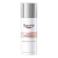 Eucerin Anti-Pigment Day SPF30 - 50 ml.