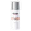 Eucerin Anti-pigment day cream SPF30 - 50 ml