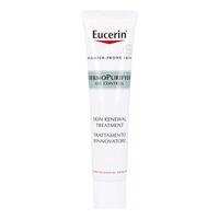 Eucerin DermoPurifyer Oil Control Skin Renewal Treatment - 40 ml.