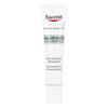 Eucerin Dermopurifyer Oil Control skin renewal treatment - 40 ml