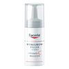 Eucerin Hyaluron Filler vitamin C booster - 8 ml.