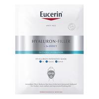 Eucerin Hyaluron-Filler Hyaluron Intensive Mask - 1 stk.