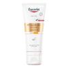 Eucerin Hyaluron-Filler + Elasticity Age Spot Correcting Hand Cream