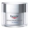 Eucerin Hyaluron Filler day cream SPF30 - 50 ml.