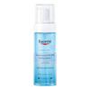 Eucerin DermatoCLEAN Micellar Foam - 200 ml.