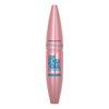 Maybelline Lash Sensational Mascara WP - Very Black