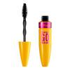 Maybelline The Colossal Mascara Go Extreme - Very Black