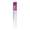 Maybelline The Falsies Lash Lift Waterproof Mascara - Black