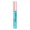 L'Oréal Paris Lash Paradise Waterproof Mascara - Black
