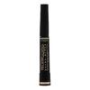L'Oréal Paris Telescopic Mascara - Extra Black