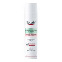 Eucerin DermoPurifyer Triple Effect Serum - 40 ml.