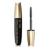 L'Oréal Paris Volume Million Lashes Balm Noir Mascara - 8,9 ml