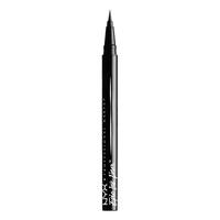 NYX Professional Makeup Epic Ink Liner 01 Black - 1 ml.
