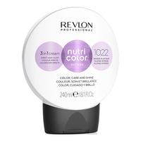 Revlon Professional Nutri Color Filters 1022 - 240 ml.