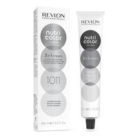 Revlon Professional Nutri Color Filters 1011 - 100 ml.