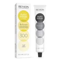 Revlon Professional Nutri Color Filters 300 - 100 ml.
