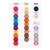 Revlon Professional Nutri Color Filters 400 - 100 ml.