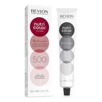 Revlon Professional Nutri Color Filters 500 - 100 ml.