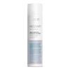 Revlon Professional Restart Balance Anti-dandruff Micellar Shampoo - 250 ml.