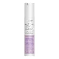 Revlon Professional Restart Color Anti-brassiness Purple Drops - 50 ml.