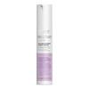 Revlon Professional Restart Color Anti-brassiness Purple Drops - 50 ml.