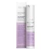 Revlon Professional Restart Color Anti-brassiness Purple Drops - 50 ml.