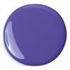 Revlon Professional Restart Color Anti-brassiness Purple Drops - 50 ml.