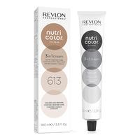 Revlon Professional Nutri Color Filters 613 - 100 ml.