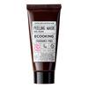 Ecooking Peeling Mask - 15 ml. GWP