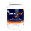 OmniVitaQ10 - 160 kaps.