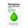 Perspirex Comfort Anti-perspirant - 20 ml.