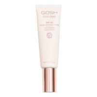 GOSH Copenhagen Face Cream SPF50 High Protection - 50 ml.