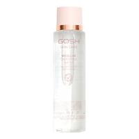 GOSH Copenhagen Micellar Water - 150 ml.