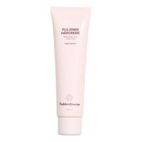 Pudderdåserne Plejende Hårcreme - 150 ml.