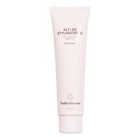 Pudderdåserne Alt i en Stylingcreme - 150 ml.