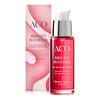 ACO Face Bright Booster - 30 ml.