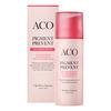 ACO Pigment Prevent SPF50 Day Cream - 50 ml.